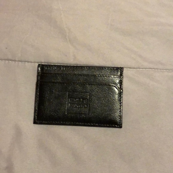 Card Wallet Card Wallet